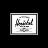 Herschel coupons