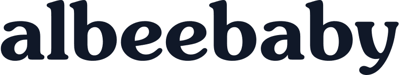 Albee Baby Coupons