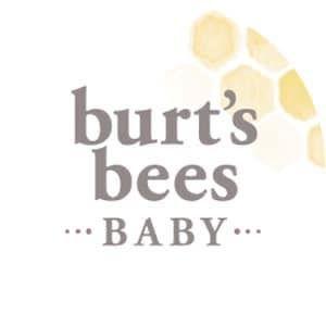 Burt's Bees Baby Coupons