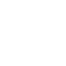 H&R Block coupons