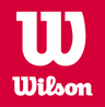 Wilson coupons