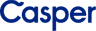 Casper coupons