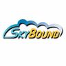 SkyBound coupons