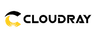 Cloudray vouchers