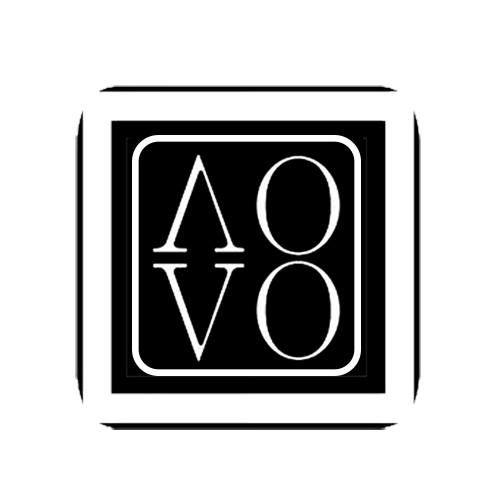 AOVO Coupons