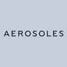 Aerosoles coupons