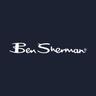 Ben Sherman coupons