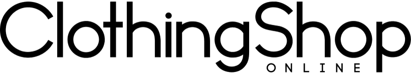 Clothing Shop Online Coupons