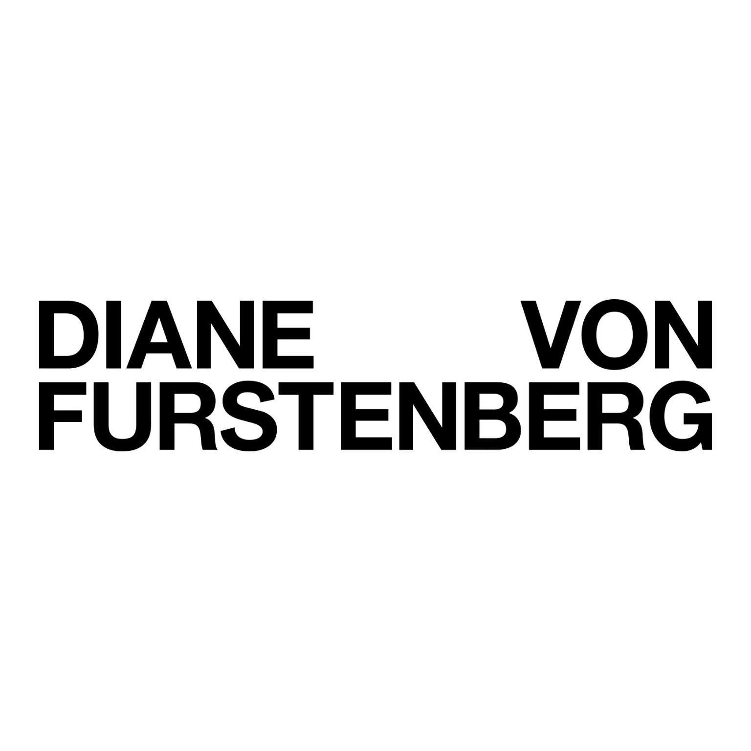 Diane von Furstenberg Coupons