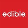 Edible Arrangements coupons