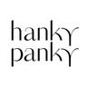 hanky panky coupons