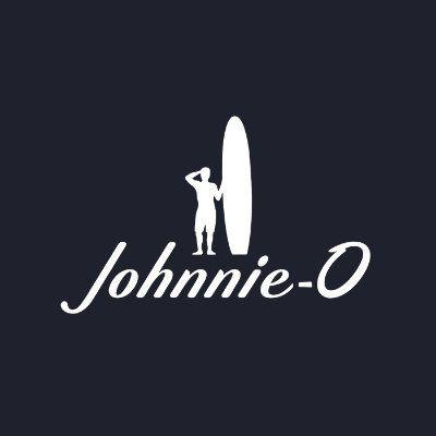 Johnnie-O Coupons