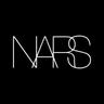 NARS coupons