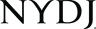 NYDJ coupons