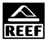 REEF coupons
