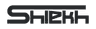 Shiekh coupons