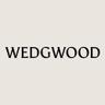 WEDGWOOD coupons