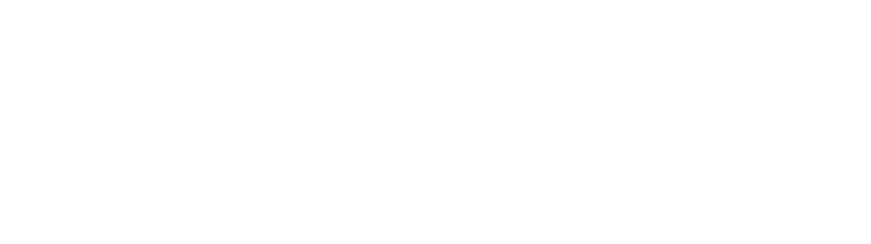 Reebok Coupons