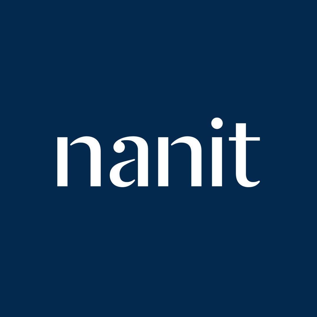 nanit Coupons