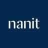 nanit coupons