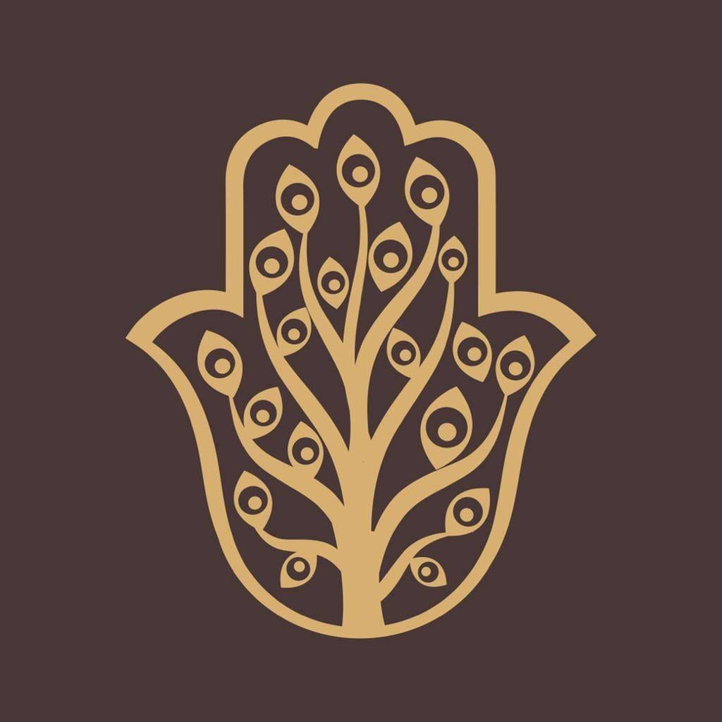 Karma and Luck Coupons