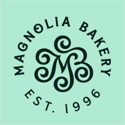 Magnolia Bakery Coupons