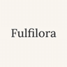 Fulfilora vouchers