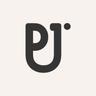 Premier TEFL coupons