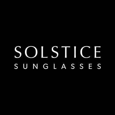 Solstice Sunglasses Coupons