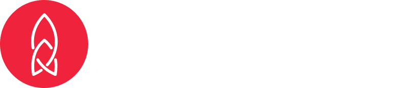 Rocket Languages Coupons