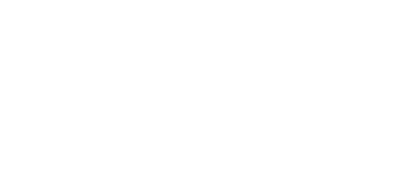 Skillshare Coupons