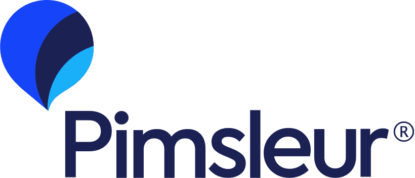 Pimsleur Coupons