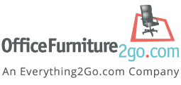 OfficeFurniture2go Coupons