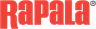 RAPALA coupons
