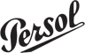 Persol coupons