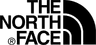 The North Face vouchers
