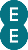 EE Shop vouchers