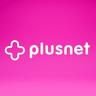 plusnet vouchers
