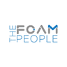 The Foam People vouchers