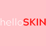 Helloskin coupons
