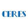 CERES coupons