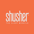 Baby Shusher Coupons
