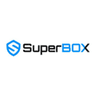 SuperBox vouchers