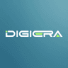 DIGIERA vouchers