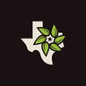 Texas Superfood coupons