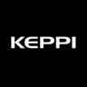 Keppi coupons