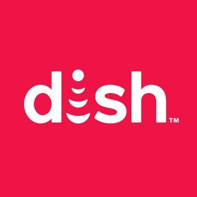 DISH Network Coupons