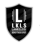 Lankeleisi Coupons