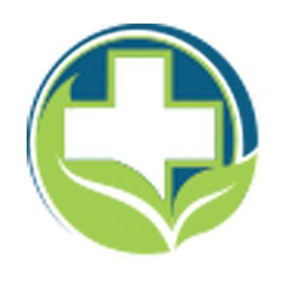 CPR Care Coupons