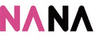 NANA MALL coupons